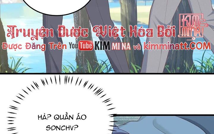 đọc truyện Thiên Tài Túc Bảo Siêu Đáng Gờm Chương 36 ảnh 38 tại Giả Dược