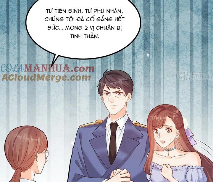 đọc truyện Thiên Tài Túc Bảo Siêu Đáng Gờm Chương 38 ảnh 15 tại Giả Dược