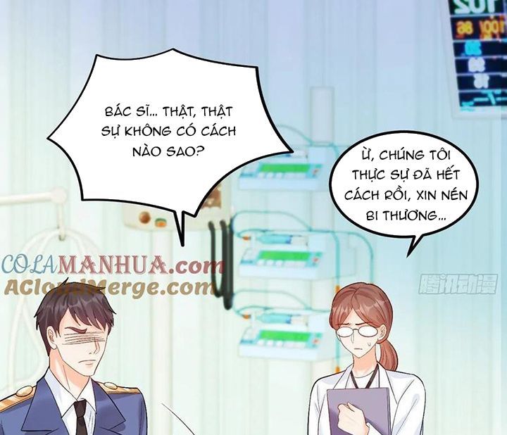 đọc truyện Thiên Tài Túc Bảo Siêu Đáng Gờm Chương 38 ảnh 21 tại Giả Dược