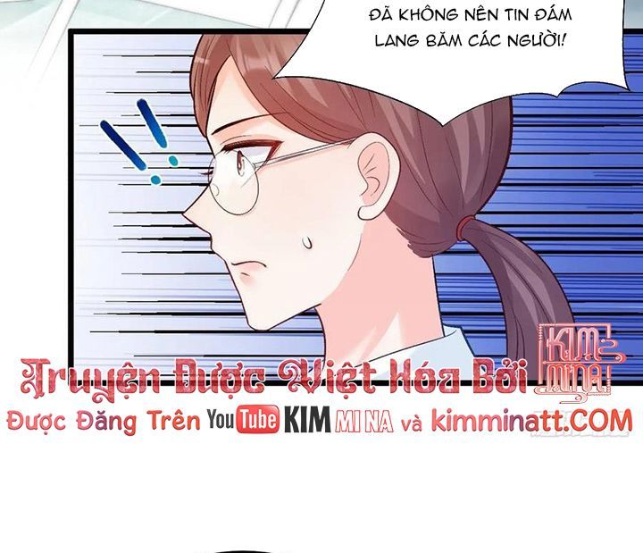 đọc truyện Thiên Tài Túc Bảo Siêu Đáng Gờm Chương 38 ảnh 23 tại Giả Dược
