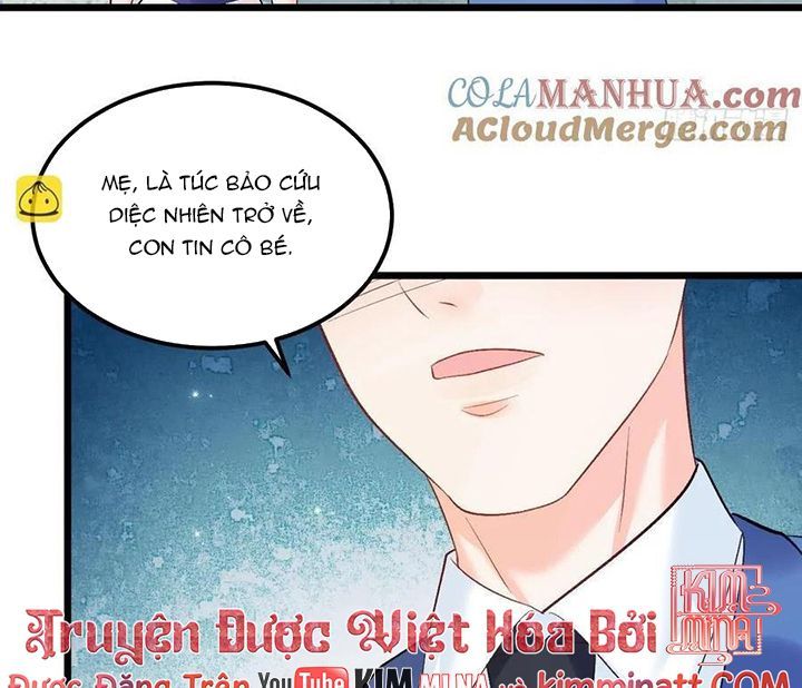 đọc truyện Thiên Tài Túc Bảo Siêu Đáng Gờm Chương 38 ảnh 36 tại Giả Dược