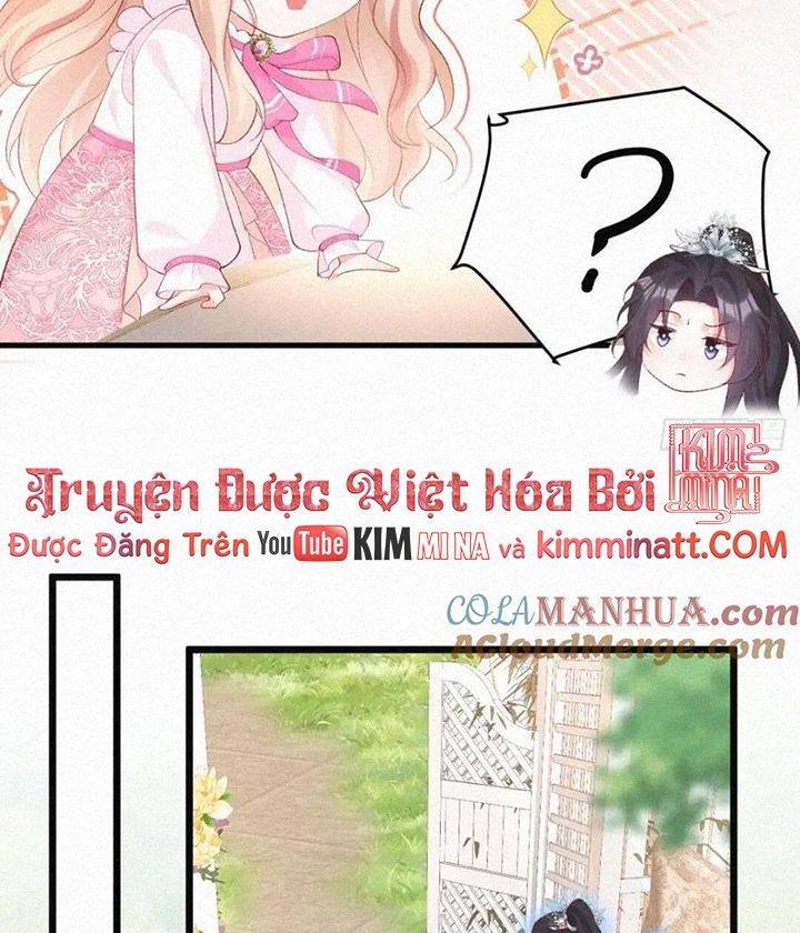 đọc truyện Thiên Tài Túc Bảo Siêu Đáng Gờm Chương 39 ảnh 14 tại Giả Dược