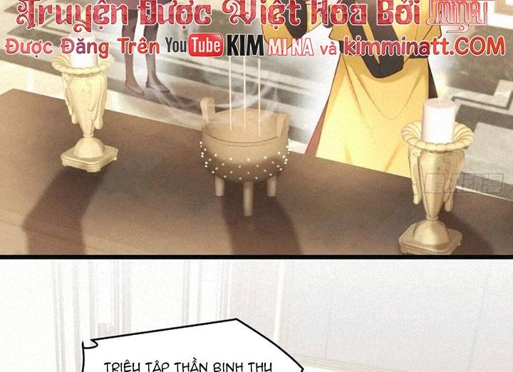 đọc truyện Thiên Tài Túc Bảo Siêu Đáng Gờm Chương 40 ảnh 14 tại Giả Dược