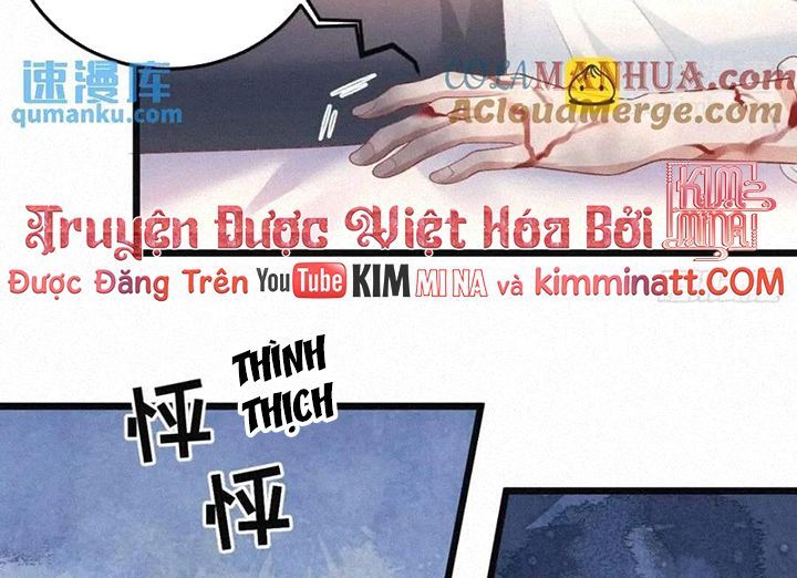 đọc truyện Thiên Tài Túc Bảo Siêu Đáng Gờm Chương 40 ảnh 39 tại Giả Dược