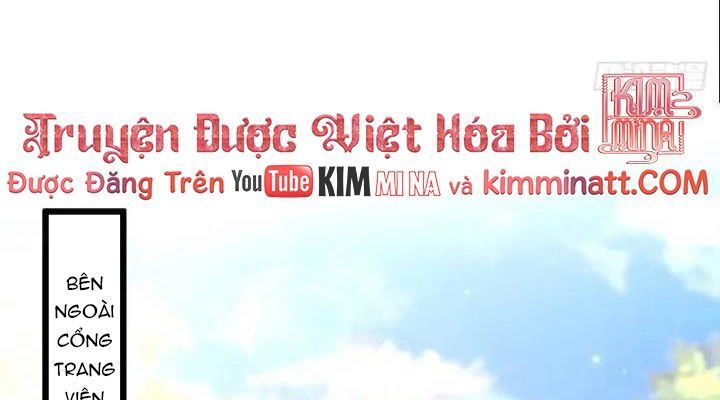 đọc truyện Thiên Tài Túc Bảo Siêu Đáng Gờm Chương 42 ảnh 1 tại Giả Dược