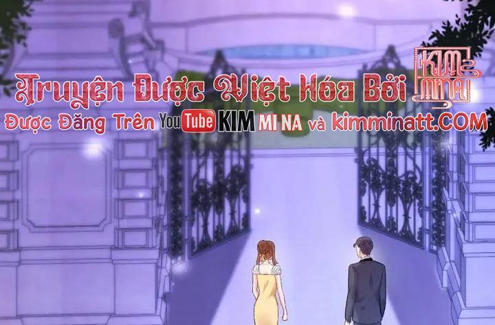 đọc truyện Thiên Tài Túc Bảo Siêu Đáng Gờm Chương 42 ảnh 13 tại Giả Dược