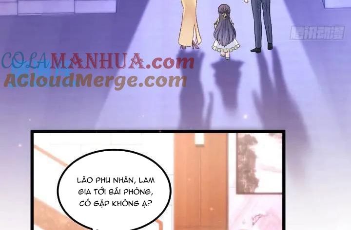 đọc truyện Thiên Tài Túc Bảo Siêu Đáng Gờm Chương 42 ảnh 14 tại Giả Dược