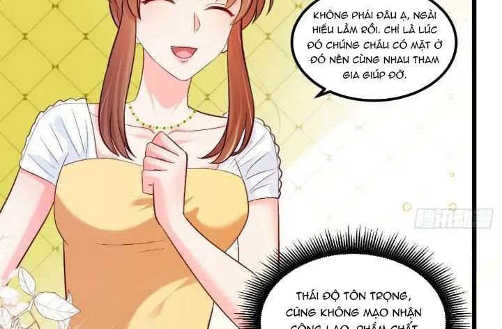 đọc truyện Thiên Tài Túc Bảo Siêu Đáng Gờm Chương 42 ảnh 20 tại Giả Dược