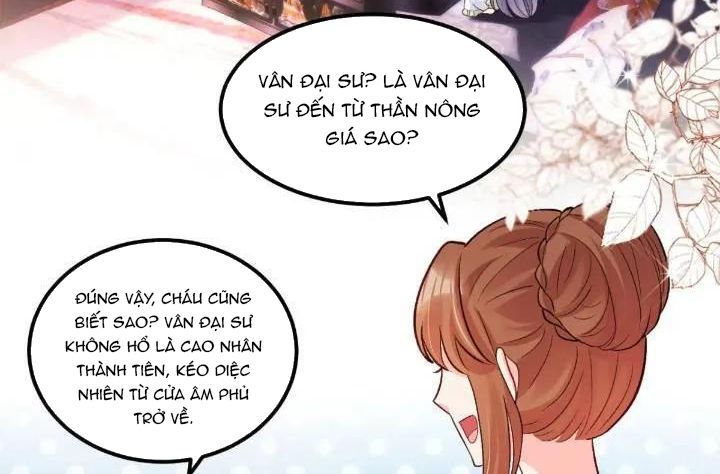 đọc truyện Thiên Tài Túc Bảo Siêu Đáng Gờm Chương 42 ảnh 23 tại Giả Dược