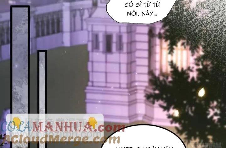 đọc truyện Thiên Tài Túc Bảo Siêu Đáng Gờm Chương 42 ảnh 33 tại Giả Dược