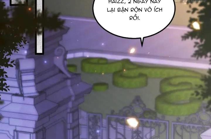 đọc truyện Thiên Tài Túc Bảo Siêu Đáng Gờm Chương 42 ảnh 34 tại Giả Dược