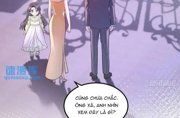 đọc truyện Thiên Tài Túc Bảo Siêu Đáng Gờm Chương 42 ảnh 36 tại Giả Dược