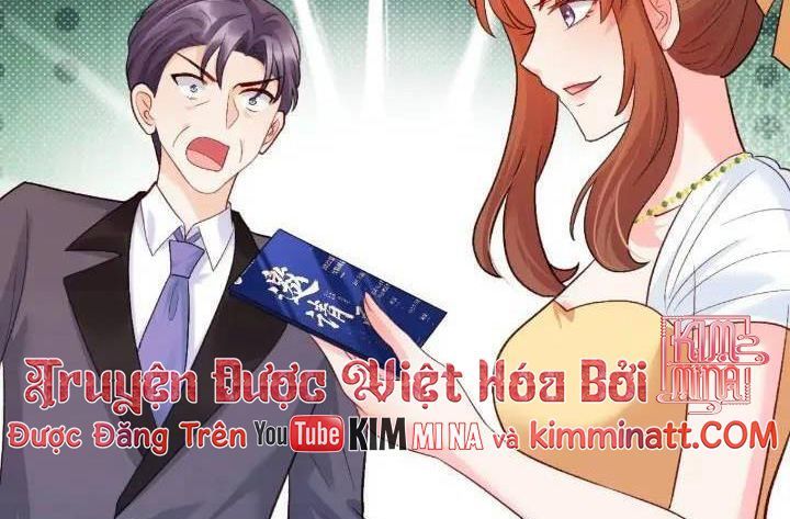 đọc truyện Thiên Tài Túc Bảo Siêu Đáng Gờm Chương 42 ảnh 38 tại Giả Dược