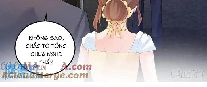 đọc truyện Thiên Tài Túc Bảo Siêu Đáng Gờm Chương 43 ảnh 31 tại Giả Dược
