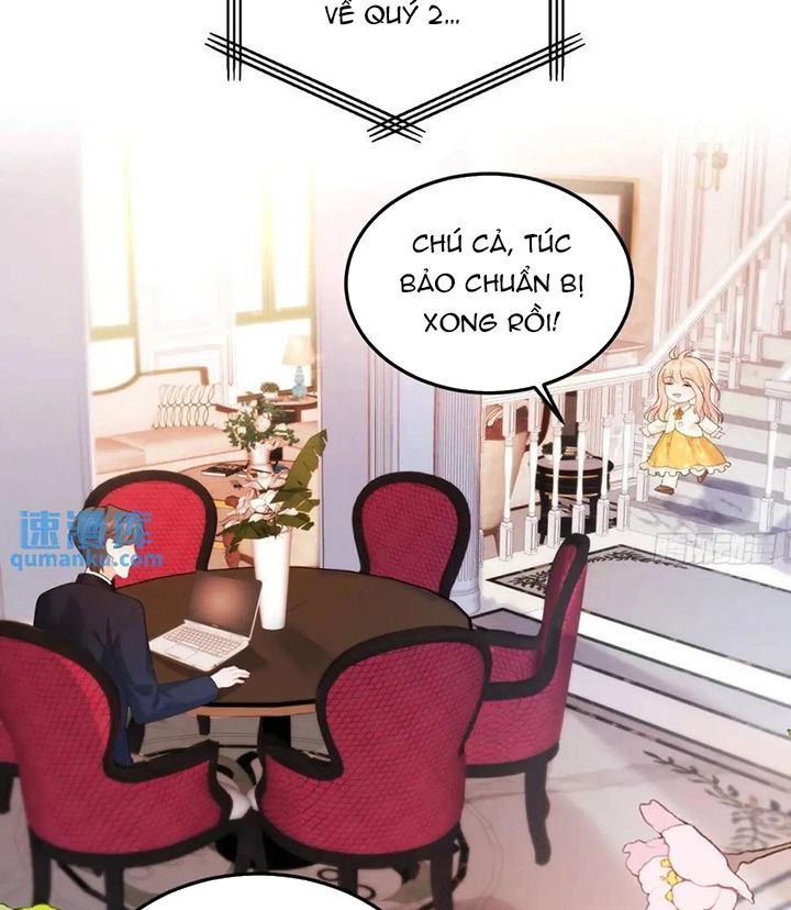 đọc truyện Thiên Tài Túc Bảo Siêu Đáng Gờm Chương 43 ảnh 5 tại Giả Dược