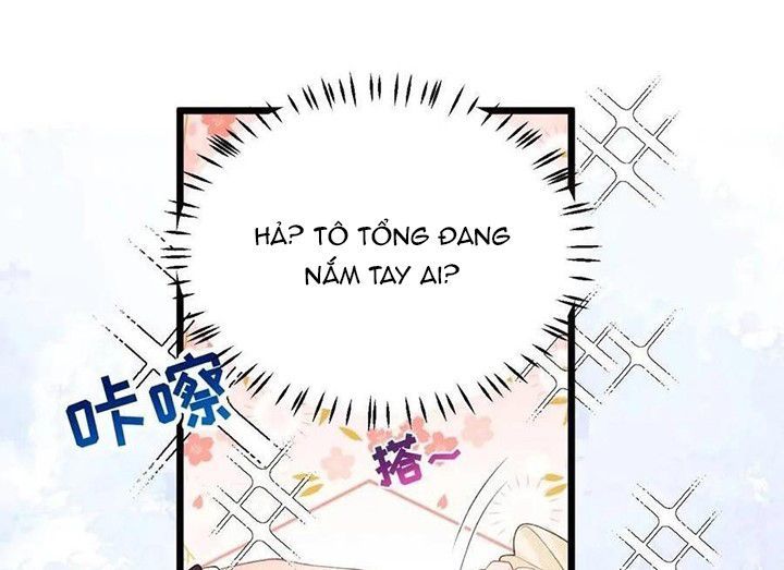 đọc truyện Thiên Tài Túc Bảo Siêu Đáng Gờm Chương 44 ảnh 1 tại Giả Dược