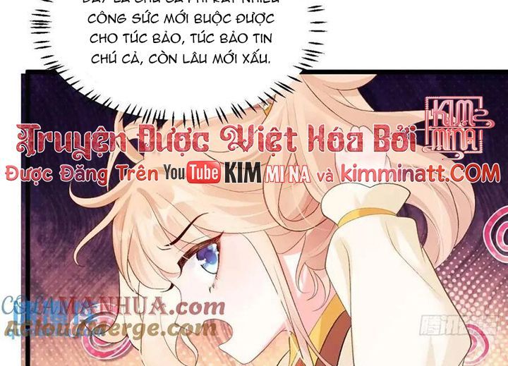 đọc truyện Thiên Tài Túc Bảo Siêu Đáng Gờm Chương 44 ảnh 12 tại Giả Dược