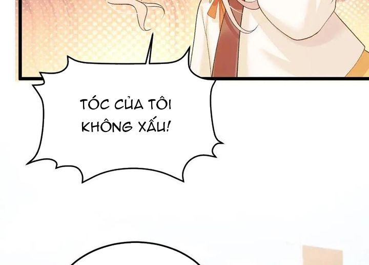 đọc truyện Thiên Tài Túc Bảo Siêu Đáng Gờm Chương 44 ảnh 13 tại Giả Dược