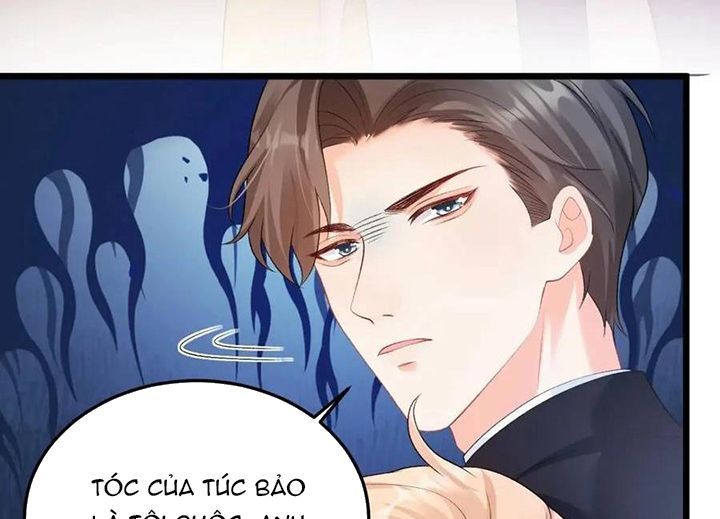 đọc truyện Thiên Tài Túc Bảo Siêu Đáng Gờm Chương 44 ảnh 16 tại Giả Dược