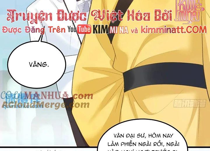 đọc truyện Thiên Tài Túc Bảo Siêu Đáng Gờm Chương 44 ảnh 26 tại Giả Dược