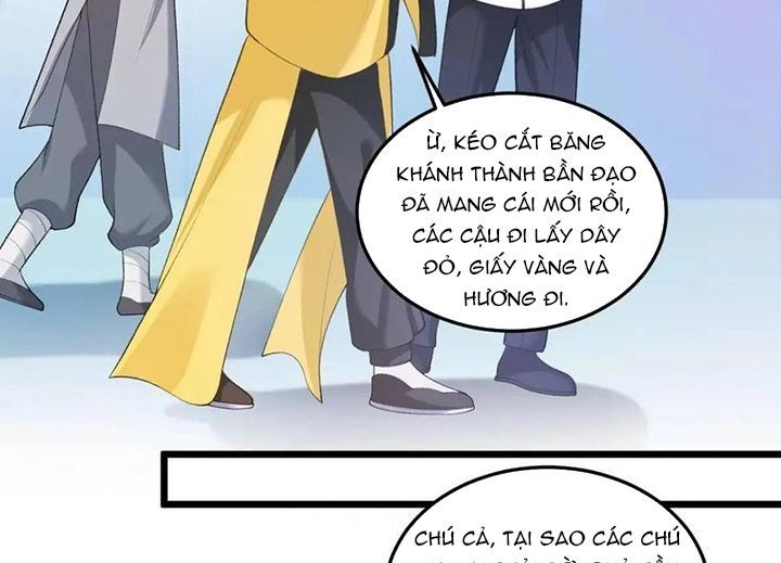 đọc truyện Thiên Tài Túc Bảo Siêu Đáng Gờm Chương 44 ảnh 28 tại Giả Dược