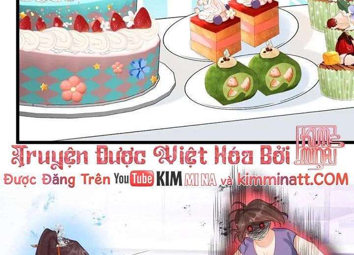 đọc truyện Thiên Tài Túc Bảo Siêu Đáng Gờm Chương 44 ảnh 34 tại Giả Dược