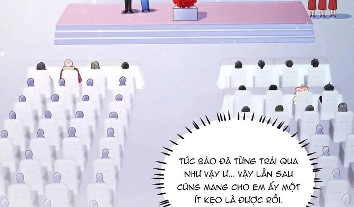 đọc truyện Thiên Tài Túc Bảo Siêu Đáng Gờm Chương 48 ảnh 12 tại Giả Dược