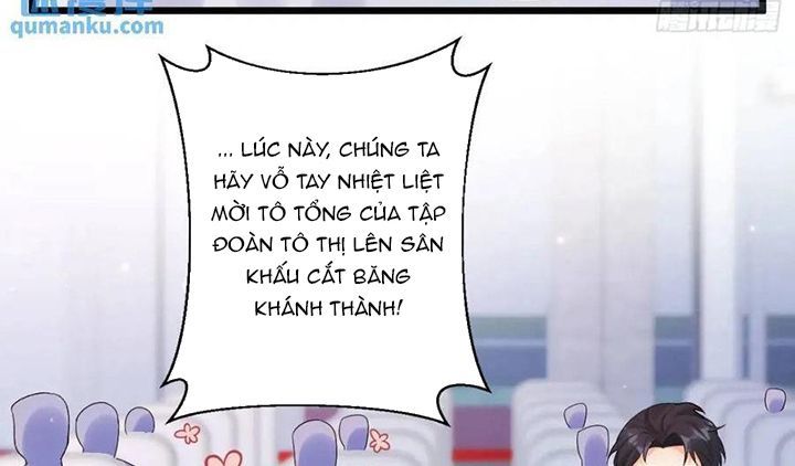 đọc truyện Thiên Tài Túc Bảo Siêu Đáng Gờm Chương 48 ảnh 17 tại Giả Dược