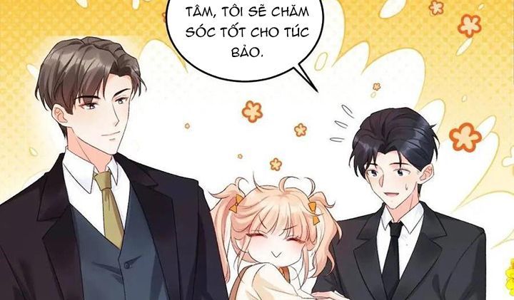 đọc truyện Thiên Tài Túc Bảo Siêu Đáng Gờm Chương 48 ảnh 21 tại Giả Dược