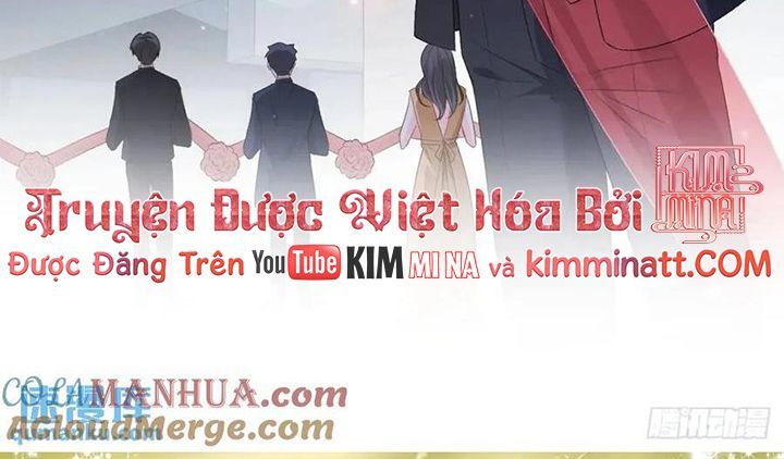 đọc truyện Thiên Tài Túc Bảo Siêu Đáng Gờm Chương 48 ảnh 25 tại Giả Dược