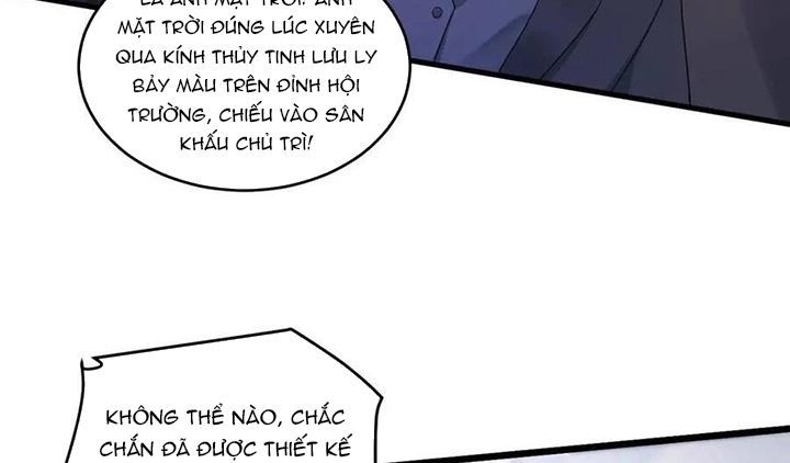 đọc truyện Thiên Tài Túc Bảo Siêu Đáng Gờm Chương 48 ảnh 32 tại Giả Dược