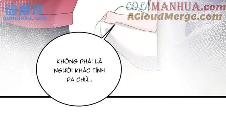đọc truyện Thiên Tài Túc Bảo Siêu Đáng Gờm Chương 48 ảnh 37 tại Giả Dược