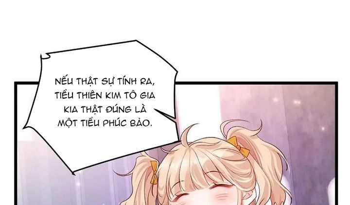 đọc truyện Thiên Tài Túc Bảo Siêu Đáng Gờm Chương 48 ảnh 38 tại Giả Dược