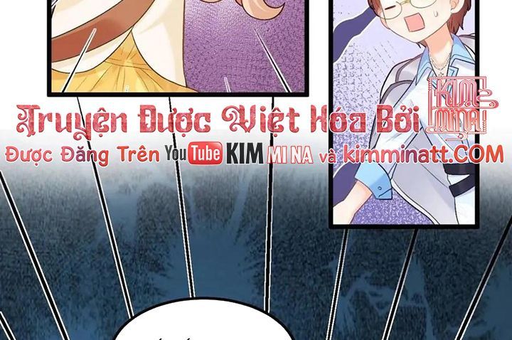 đọc truyện Thiên Tài Túc Bảo Siêu Đáng Gờm Chương 50 ảnh 18 tại Giả Dược