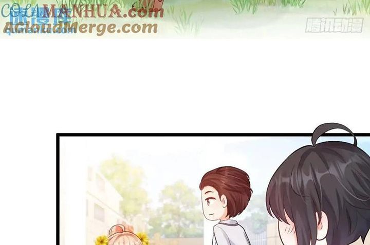 đọc truyện Thiên Tài Túc Bảo Siêu Đáng Gờm Chương 50 ảnh 28 tại Giả Dược