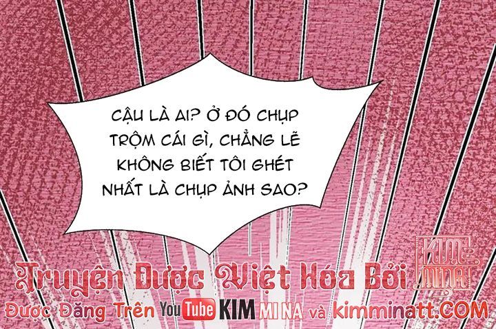 đọc truyện Thiên Tài Túc Bảo Siêu Đáng Gờm Chương 50 ảnh 35 tại Giả Dược