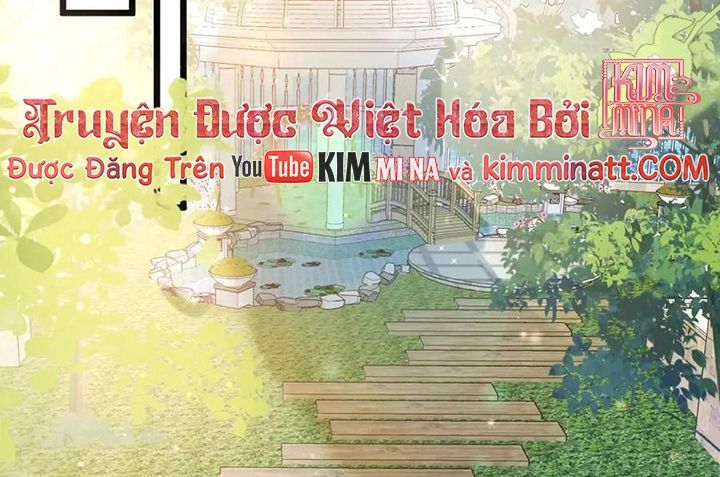 đọc truyện Thiên Tài Túc Bảo Siêu Đáng Gờm Chương 50 ảnh 10 tại Giả Dược