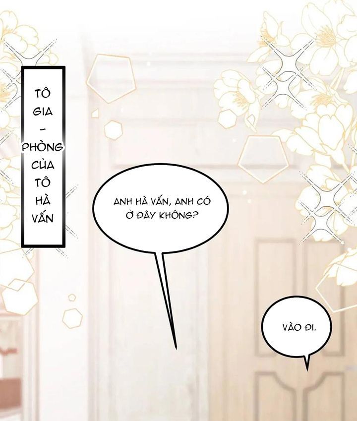 đọc truyện Thiên Tài Túc Bảo Siêu Đáng Gờm Chương 53 ảnh 1 tại Giả Dược