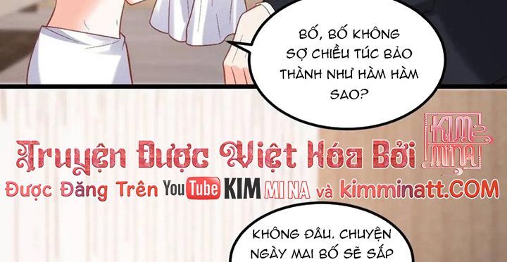 đọc truyện Thiên Tài Túc Bảo Siêu Đáng Gờm Chương 54 ảnh 13 tại Giả Dược