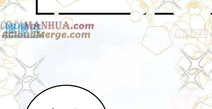 đọc truyện Thiên Tài Túc Bảo Siêu Đáng Gờm Chương 54 ảnh 16 tại Giả Dược