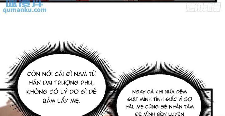 đọc truyện Thiên Tài Túc Bảo Siêu Đáng Gờm Chương 54 ảnh 20 tại Giả Dược