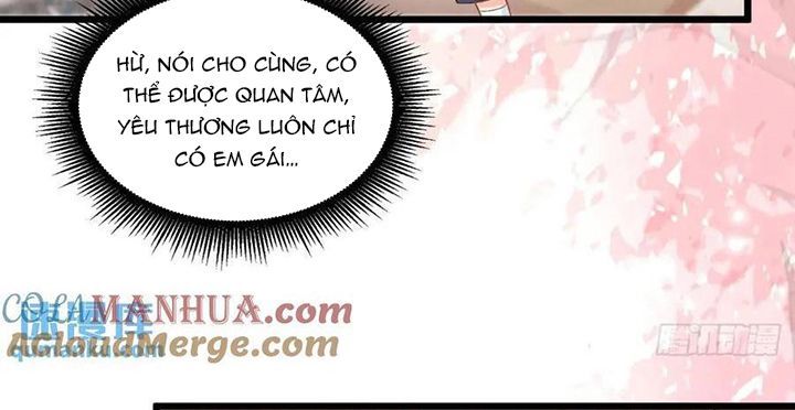 đọc truyện Thiên Tài Túc Bảo Siêu Đáng Gờm Chương 54 ảnh 22 tại Giả Dược