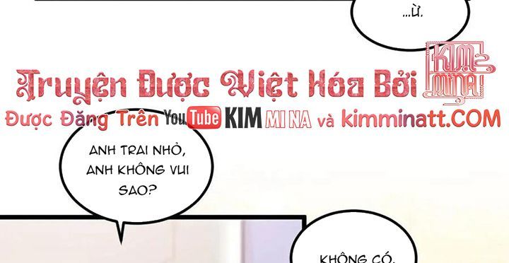 đọc truyện Thiên Tài Túc Bảo Siêu Đáng Gờm Chương 54 ảnh 34 tại Giả Dược