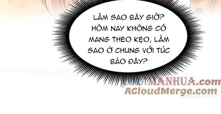 đọc truyện Thiên Tài Túc Bảo Siêu Đáng Gờm Chương 54 ảnh 38 tại Giả Dược
