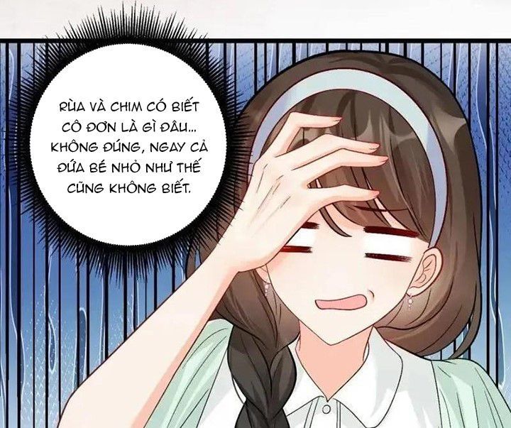 đọc truyện Thiên Tài Túc Bảo Siêu Đáng Gờm Chương 56 ảnh 1 tại Giả Dược