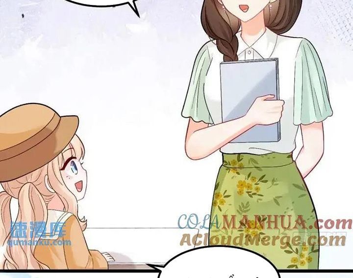 đọc truyện Thiên Tài Túc Bảo Siêu Đáng Gờm Chương 56 ảnh 11 tại Giả Dược