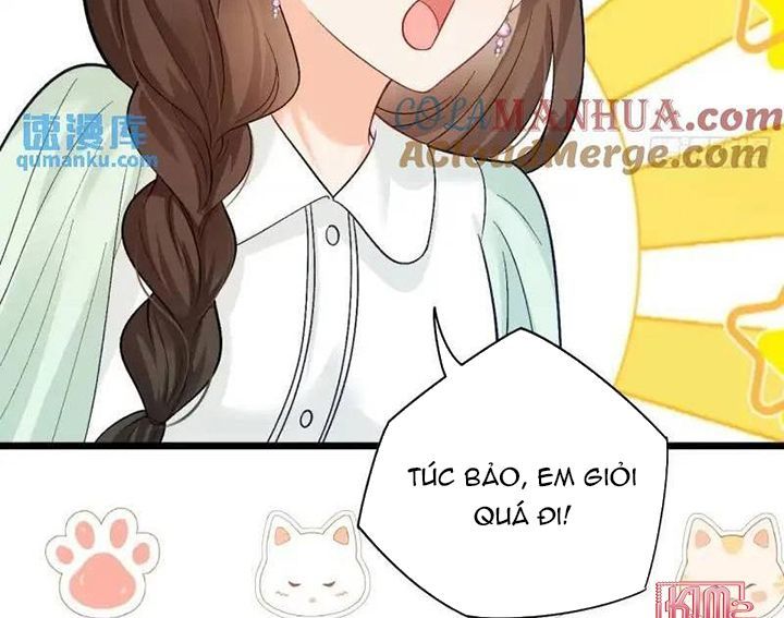 đọc truyện Thiên Tài Túc Bảo Siêu Đáng Gờm Chương 56 ảnh 15 tại Giả Dược
