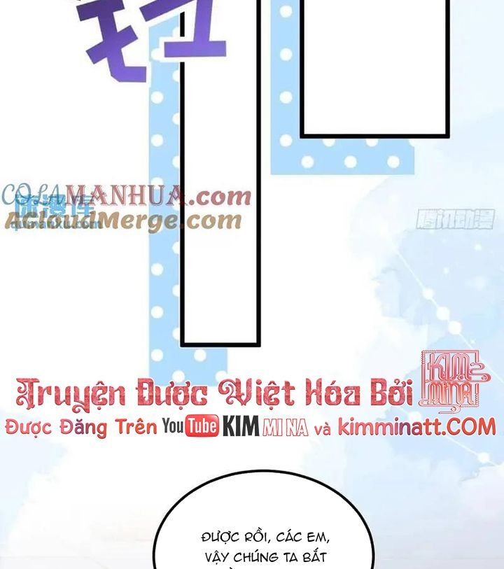 đọc truyện Thiên Tài Túc Bảo Siêu Đáng Gờm Chương 56 ảnh 4 tại Giả Dược
