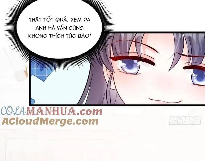đọc truyện Thiên Tài Túc Bảo Siêu Đáng Gờm Chương 56 ảnh 35 tại Giả Dược