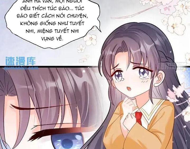 đọc truyện Thiên Tài Túc Bảo Siêu Đáng Gờm Chương 56 ảnh 37 tại Giả Dược